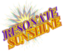 Resonate Sunshine